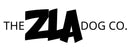 The ZLA DOG Co.
